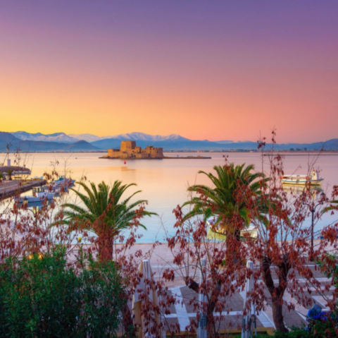 valentine day gateway greece travel