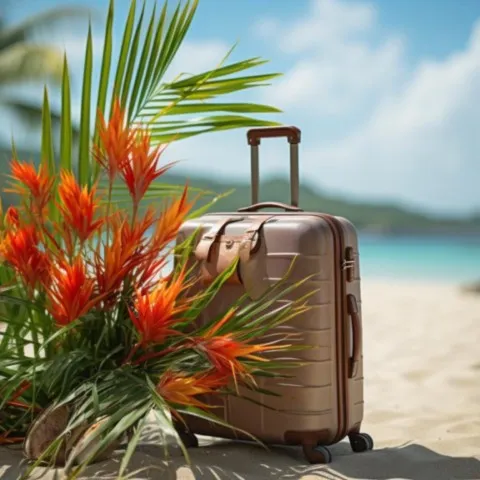 christmas new year holidays vacation